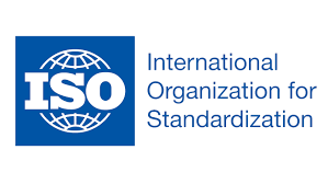 ISO Standards